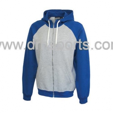 Egypt Fleece Hoody Manufacturers in Moscow